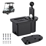 golf ball washer